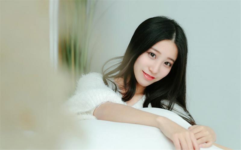 日本在线视频不卡一区二区-二区三区国产欧美在线视频-欧美末成年videos丨-菠萝蜜在线免费视频|关键词4}-亚洲一区一本少妇人妻-午夜精品福利视频在线观看-日韩中文字幕久久一二三区|提前35天破千亿件，快递“提速”传递哪些信号？