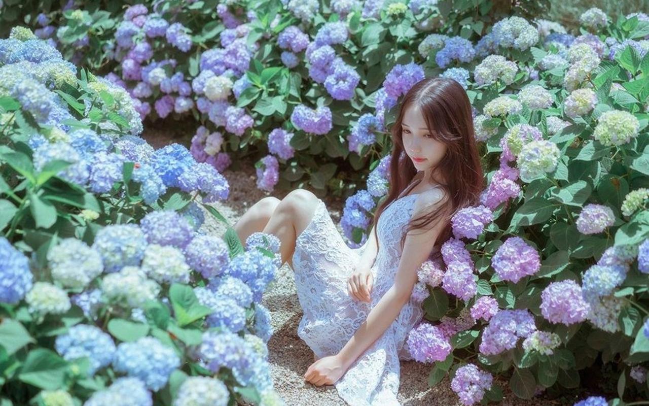 道中华丨新疆女孩说考古 考古背后是中华文化的自信